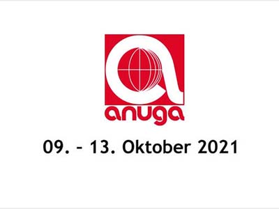 Anuga