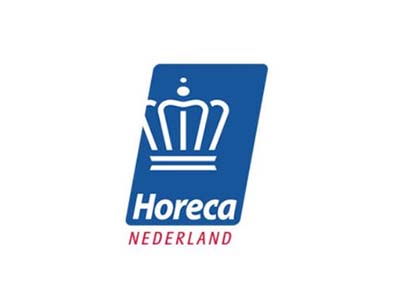 Horeca Nederland