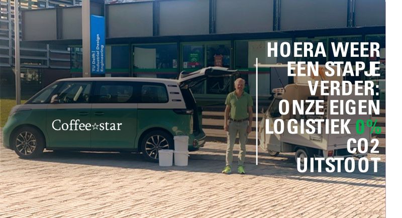 Hoe maak je de sector toekomstbestendig